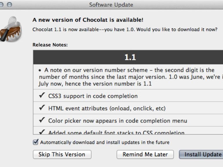 what is the default text editor for mac what is the default text editor for mac