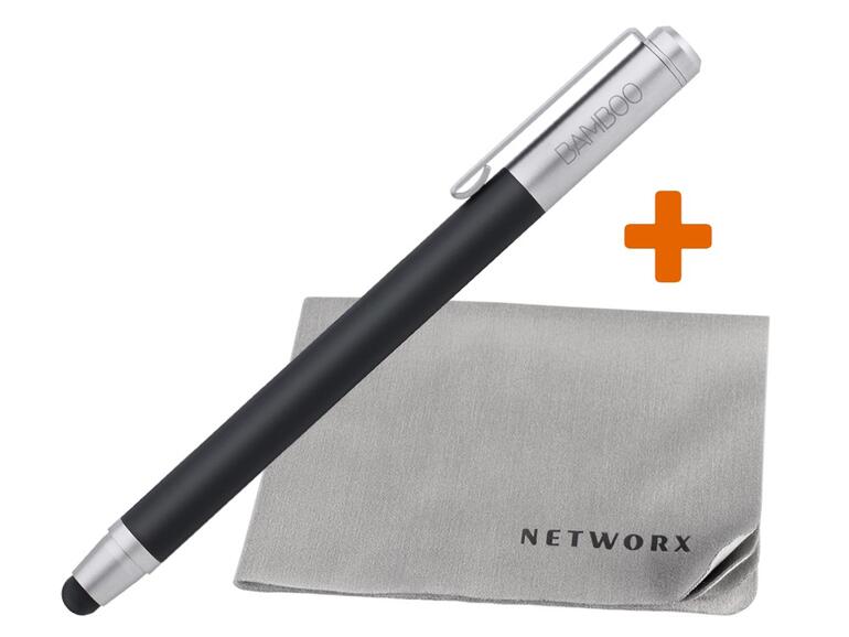 Monatsspecial September