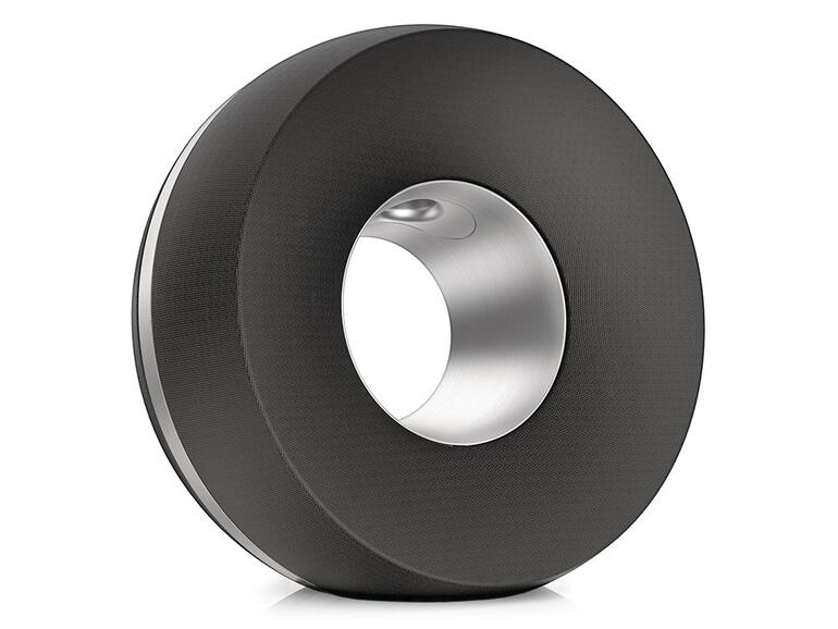 Philips Fidelio SoundRing