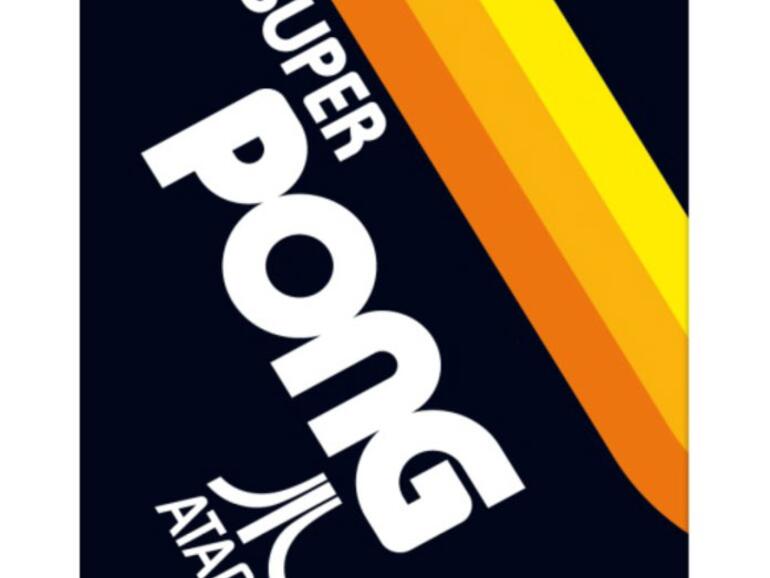 Gear4 Atari Rainbow Cover