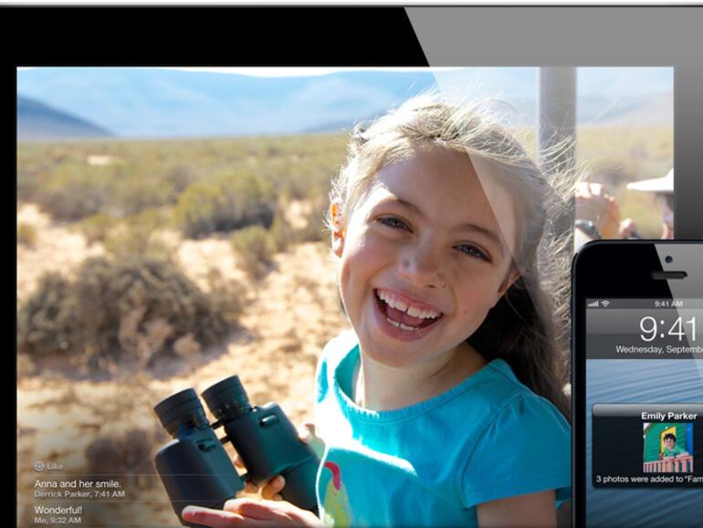 Kommentare und „Gefällt mir“