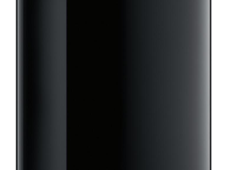 Der neue Mac Pro