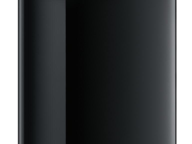 Der neue Mac Pro
