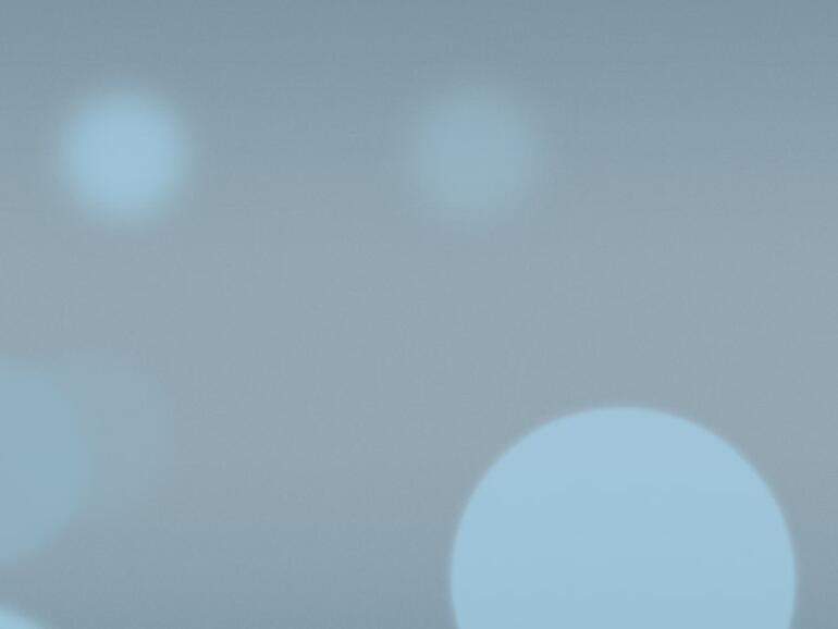 Der neue Sperrbildschirm