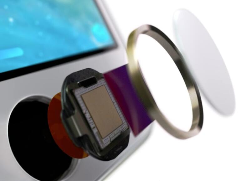 Technik die begeistert