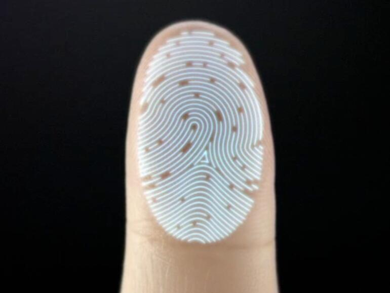 Kapazitiv vs. Optisch