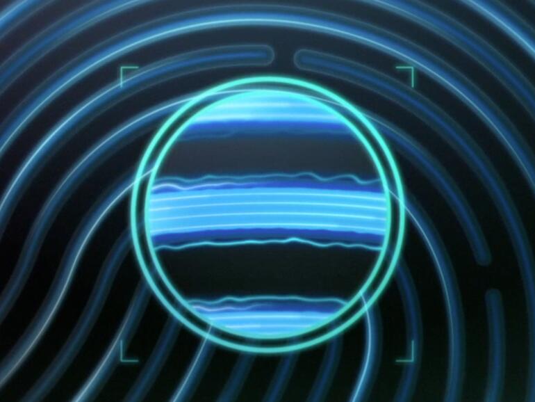 Genaue Erkennung, Teil 1