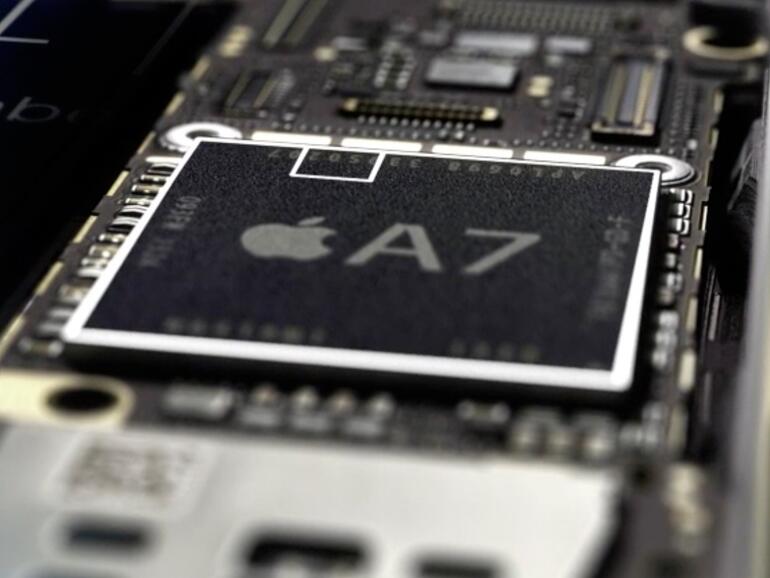 Sicherer Speicherort