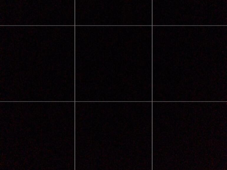 [Neu in iOS 7] Verbesserte Kamera-App
