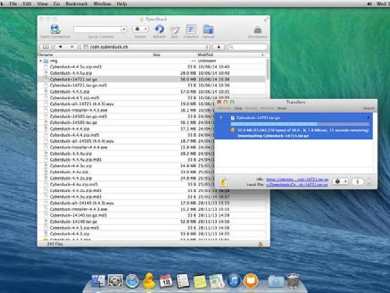 Volles Programm Fur Lau Die Besten Software Alternativen Zu Adobe Cs Co Mac Life