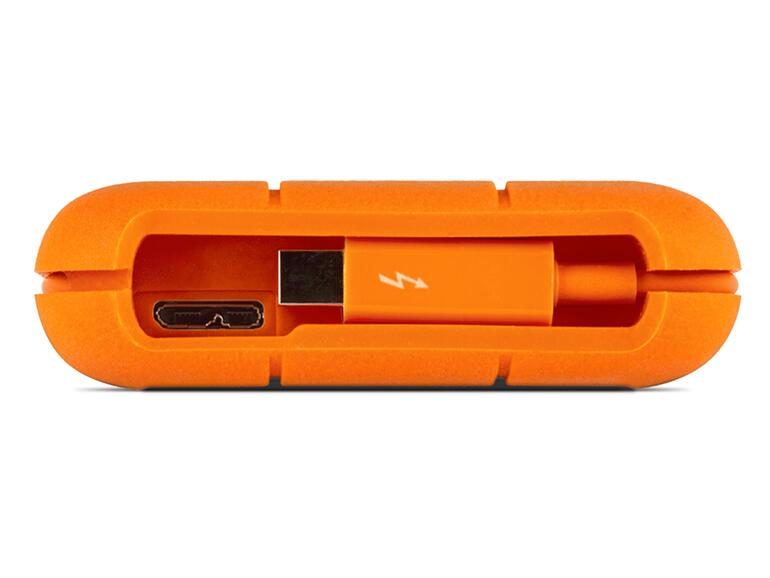 ... und somit verdoppelt