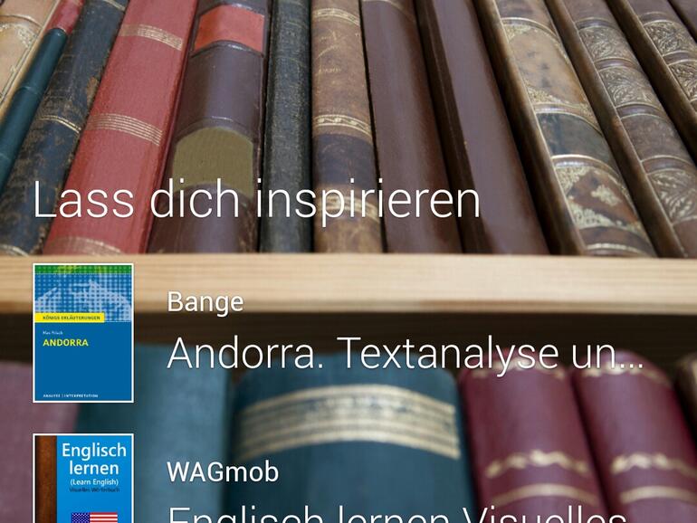 Lernen? Gelernt hat wohl nur Samsung – anders kann man das Fiasko mit den Hubs nicht kommentieren.