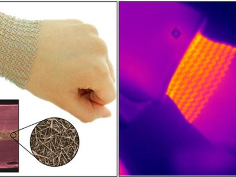 Wearable Technology besitzt bei vielen keinen guten Ruf