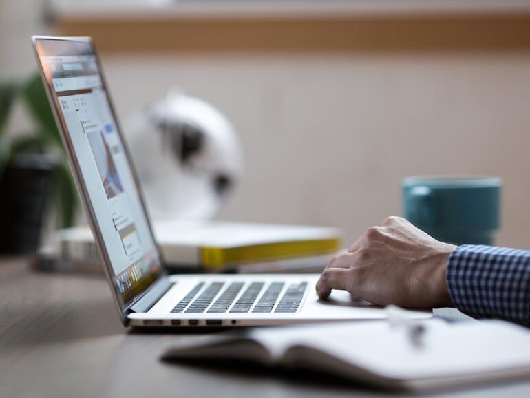 Erweiterungen machen das Surfen noch besser