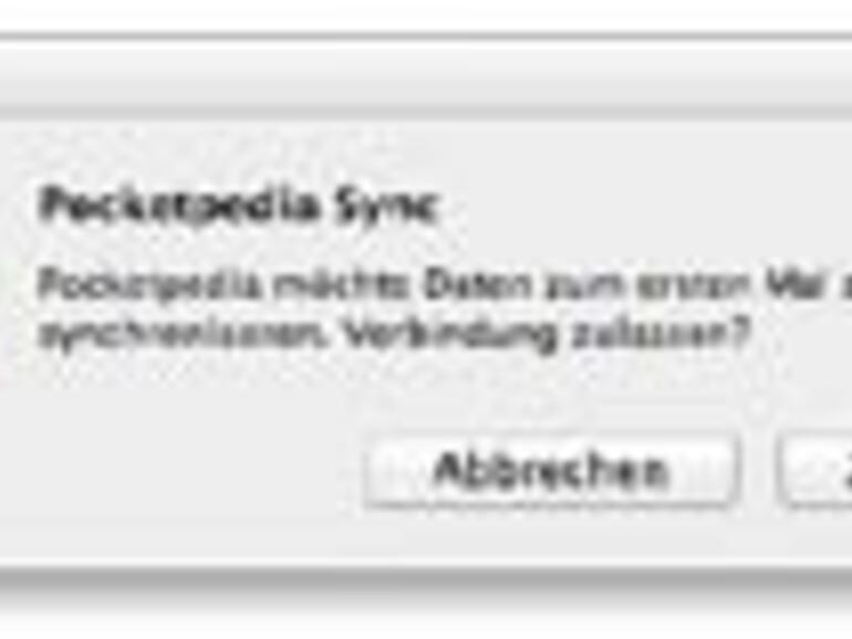 Hollywood-Effekte für die Hosentasche mit Action Movie FX.