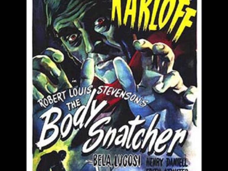 Empfehlenswerter Streamingdienst mit Filmklassikern im Angebot: Watchever.