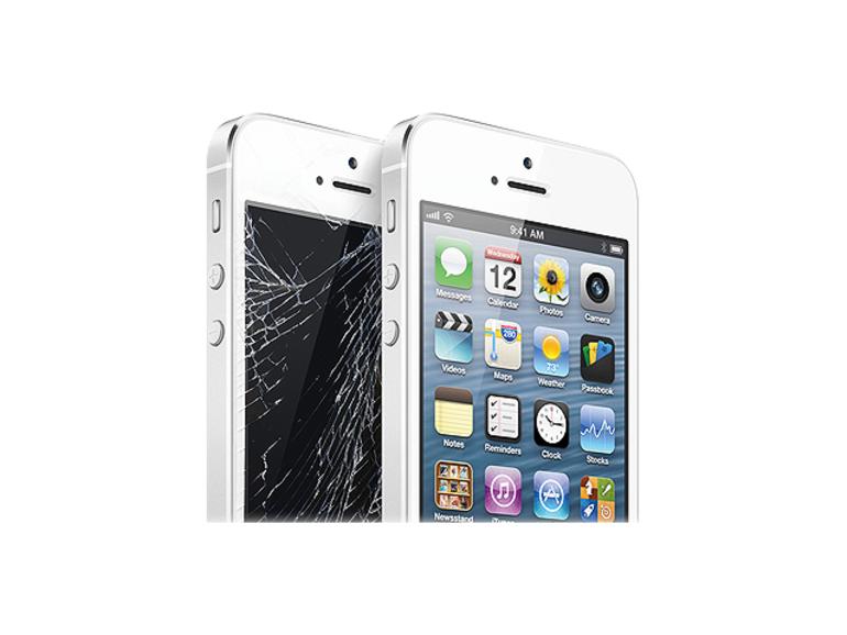 Apple Startet Display Austauschprogramm Fur Iphone 5s In Europa Mac Life