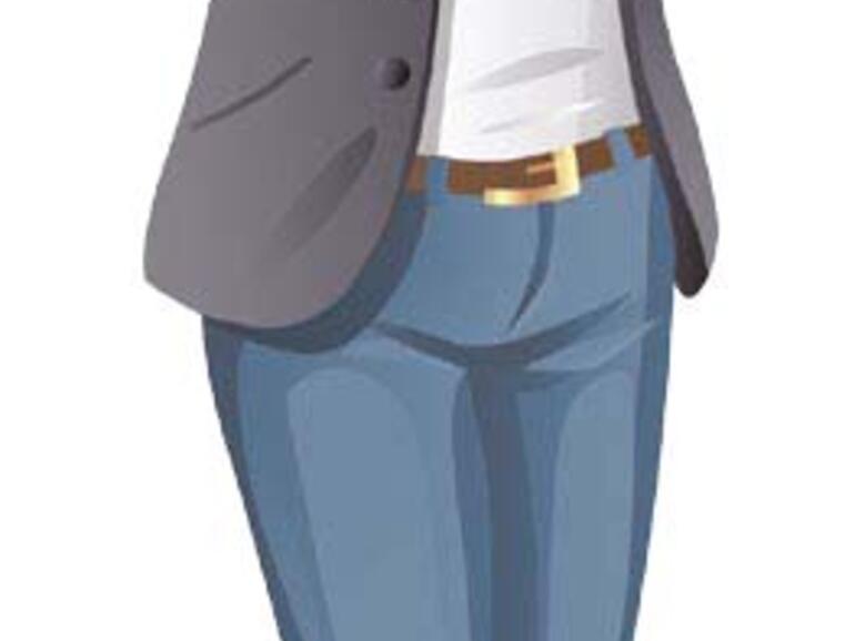 Siri hat Humor und möchte zur Familie gehören, wehrt sich aber beharrlich gegen Heiratsanträge. Sie ist immer hilfsbereit und unterstützt sogar ehemalige Apple-Rivalen bei der Kundenwerbung.