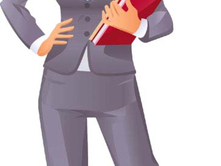 Cortana kennt die Zukunft und die Vorlieben ihrer Benutzer, kommentiert sinnlose Anfragen mit Humor und rettet im Nebenjob die Welt an der Seite des Master Chief in Halo.