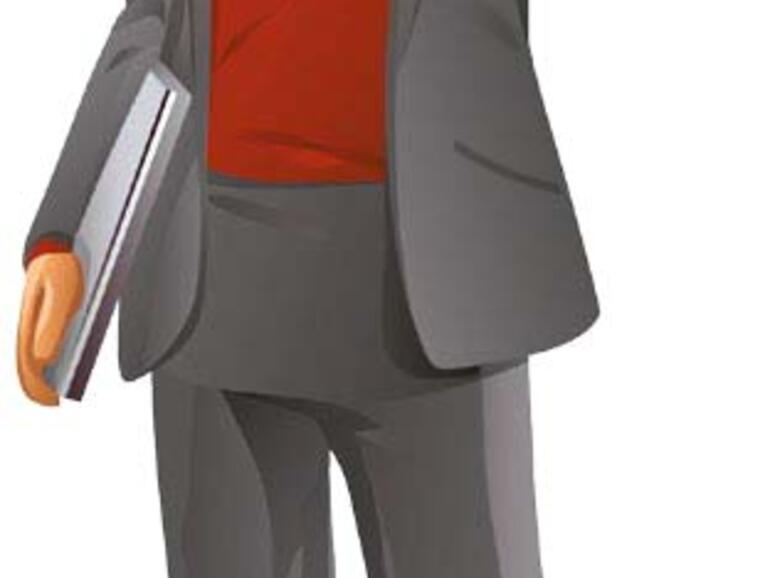 Google Now ist eine Kombination aus Profiler und Verwaltungsbeamtem. Sie ist tief in Android integriert und soll Ergebnisse liefern, bevor gesucht wird. Das wird durch Sammeln von Daten erreicht.