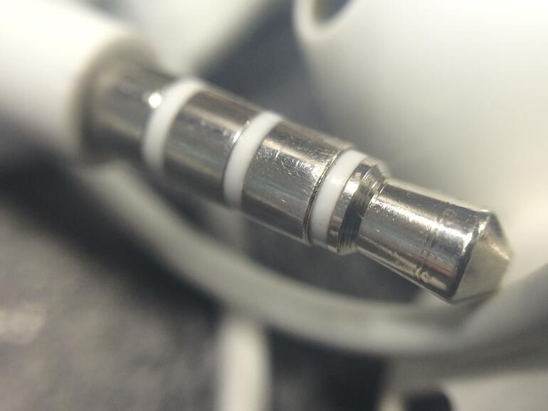 Vergleichsaufnahmen mit dem Olloclip für iPhone 5