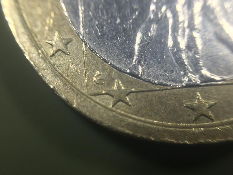 Vergleichsaufnahmen mit dem Olloclip für iPhone 5