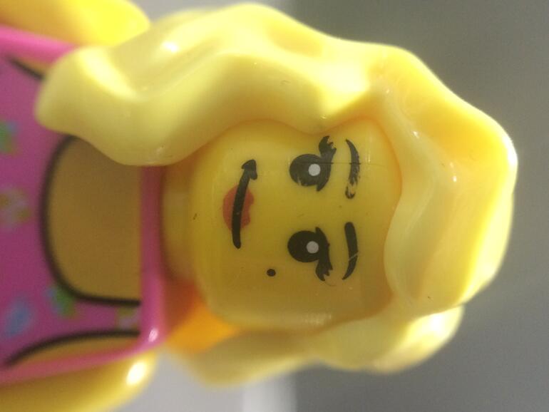 Vergleichsaufnahmen mit dem Olloclip für iPhone 5