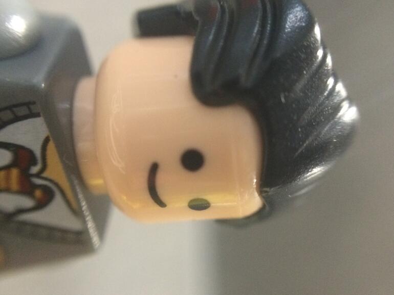 Vergleichsaufnahmen mit dem Olloclip für iPhone 5