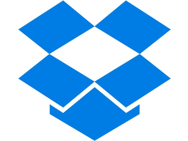 Neues Dropbox-Abo: 1 TB Cloud-Speicher für 10 Euro | Mac Life