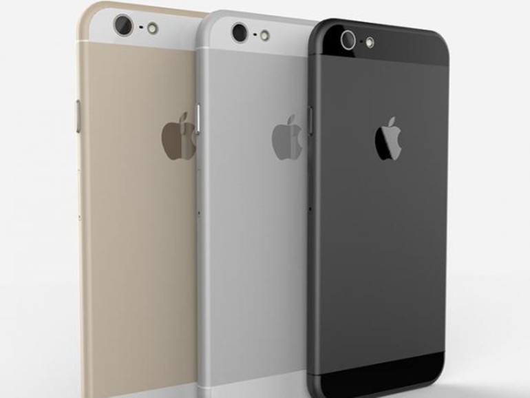 iPhone 6: Alle wichtigen Informationen aus der vergangenen Woche | Mac Life