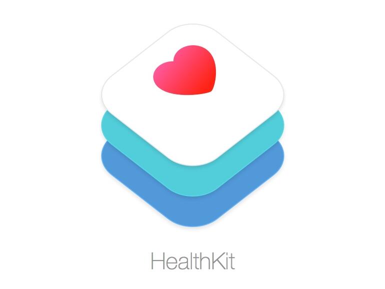 Health Kit ist Apples neue Schnittstelle für Gesundheitsanwendungen. 