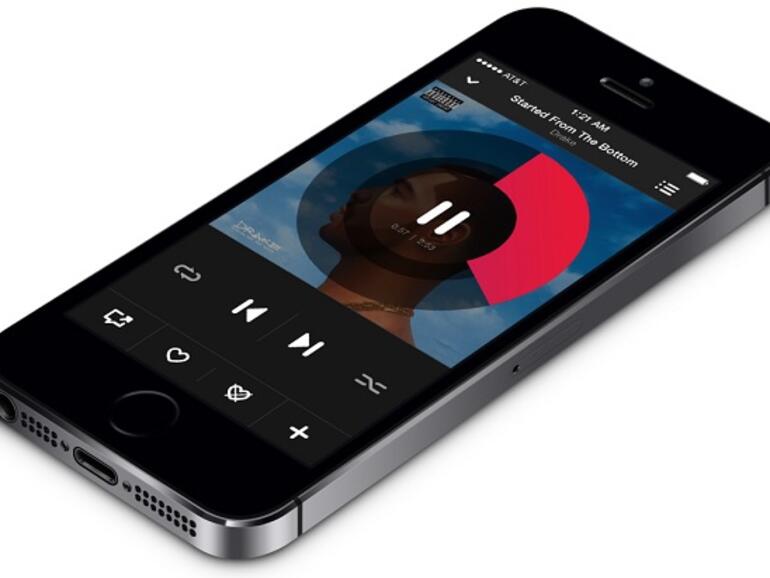 Beats Music wird es in seiner derzeitigen Form wohl nicht mehr geben.