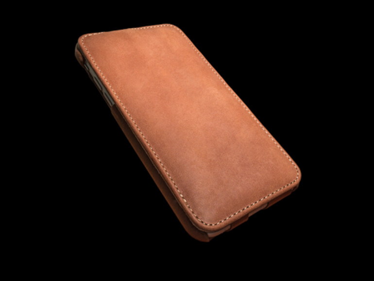 Guter Schutz für iPhone-6-Modelle