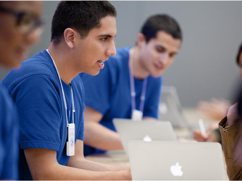 ... hilft Onkel Doktor &quot;Genius&quot; ...