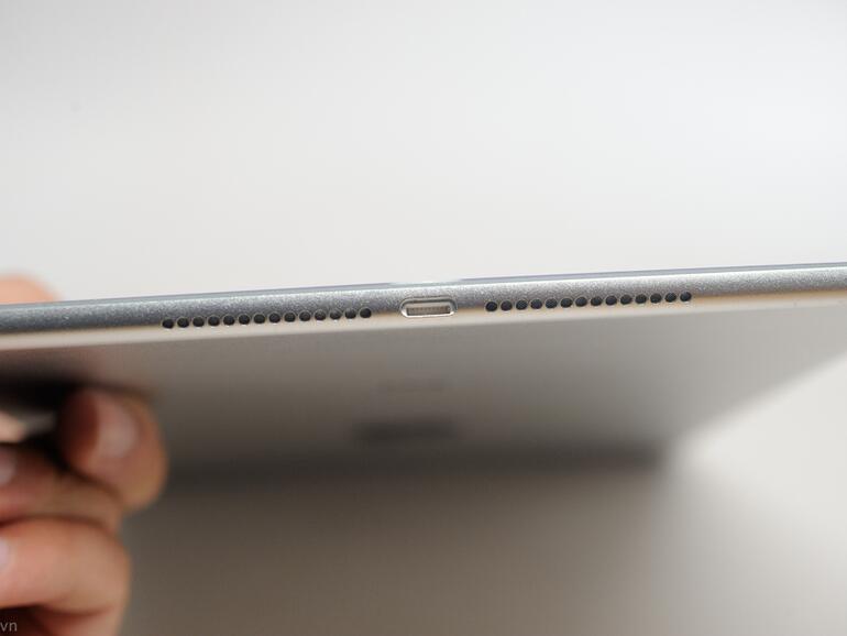 iPad Air 2: Wohl nur 7 Millimeter dick