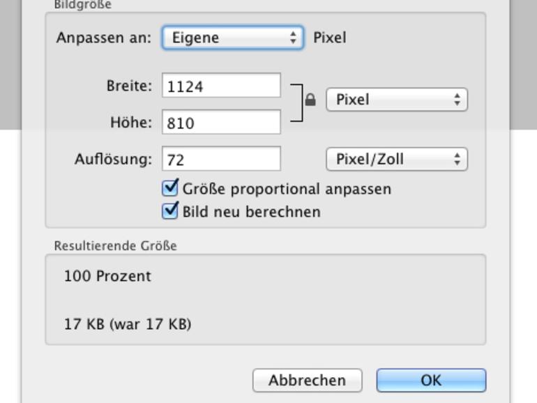 Photoshop Ade Vorschau App Ist Gratis Mit An Bord Und Ubernimmt Die Wichtigsten Bildbearbeitungsfunktionen Mac Life