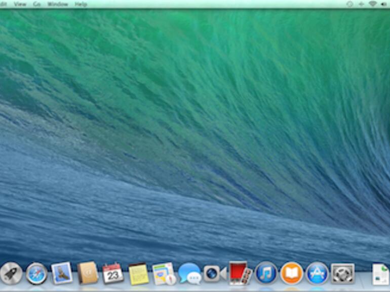 Der Hintergrund ist ebenfalls veränderbar.