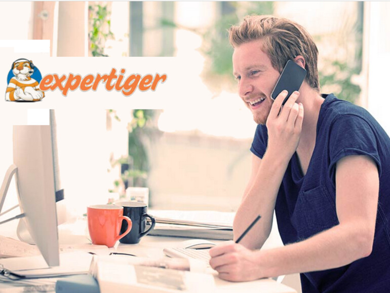 Das Müncher Start-Up spezialisiert sich auf Fernwartungs-Support für OS X und Windows