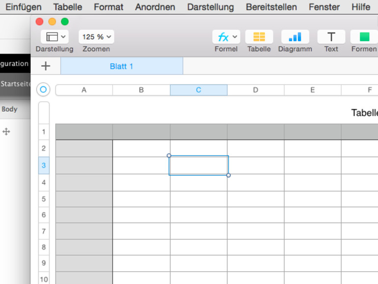 numbers leicht gemacht teil 2 diese funf tricks sollten sie ebenfalls kennen mac life