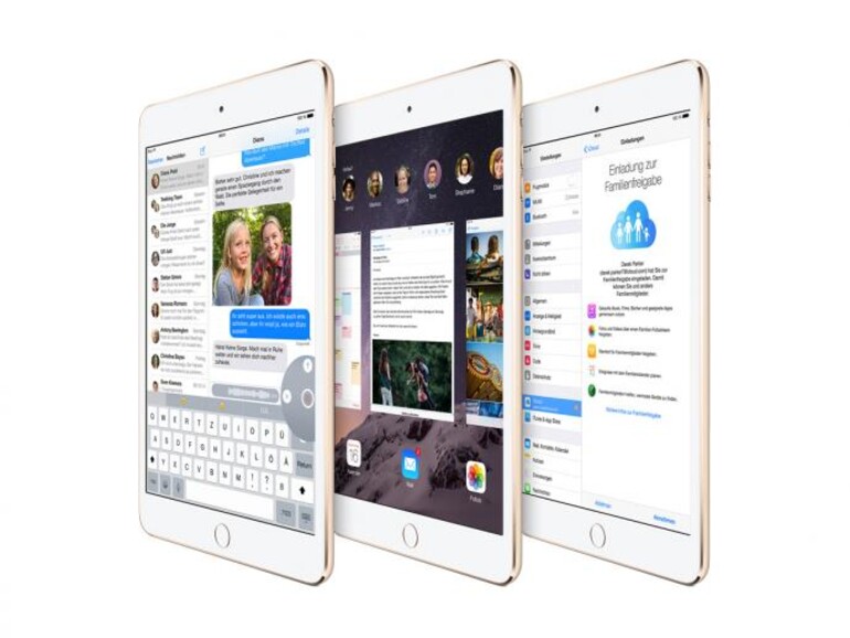 Lohnt Es Sich Ein Ipad Zu Kaufen