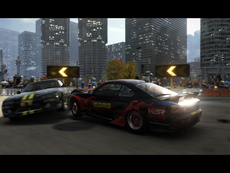 Auch die beste KI macht hin und wieder Fehler mit Konsequenzen