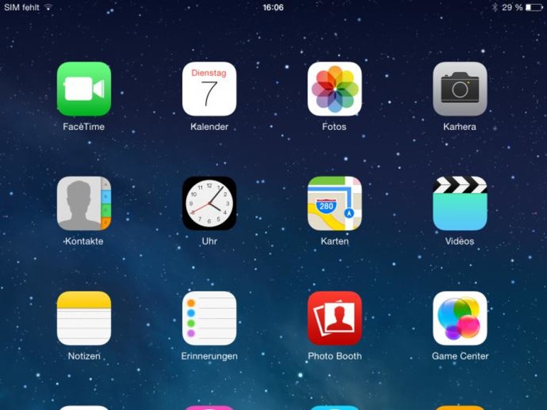 Ios 8 Diese 10 Tipps Sind Ein Absolutes Muss Fur Jeden Iphone Nutzer Mac Life