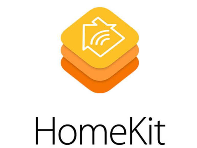 HomeKit könnte zu Beginn des nächsten Jahres durchstarten