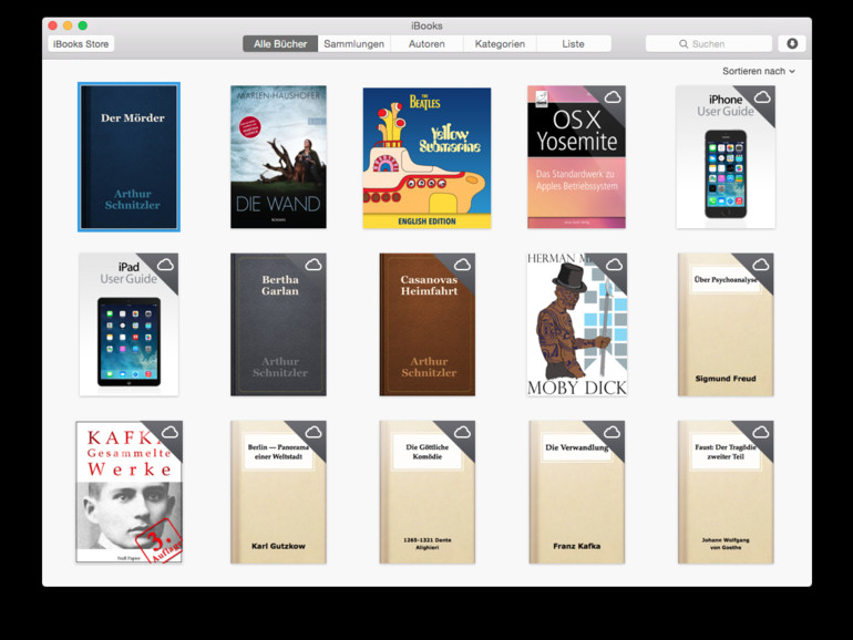 book software for mac book software for mac