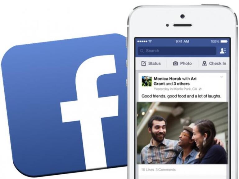 Die App wurde über 500 Millionen Mal heruntergeladen