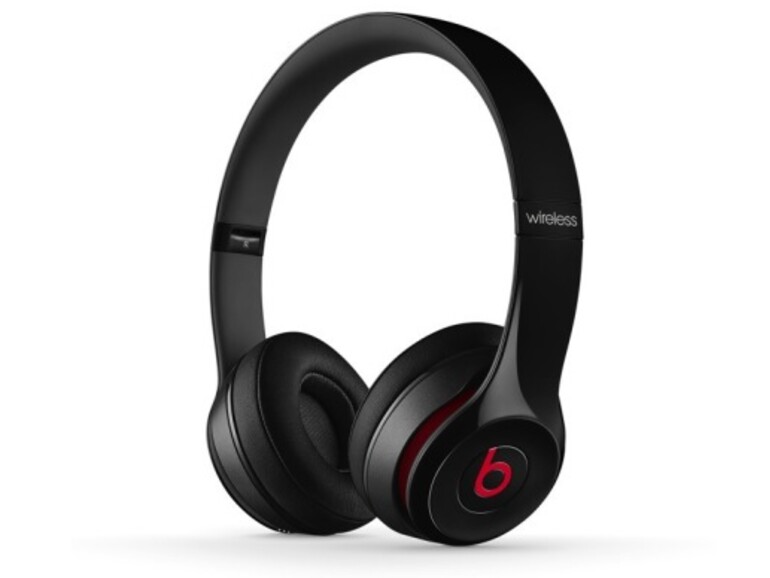 Apple und Beats haben einen neuen Kopfhörer veröffentlicht