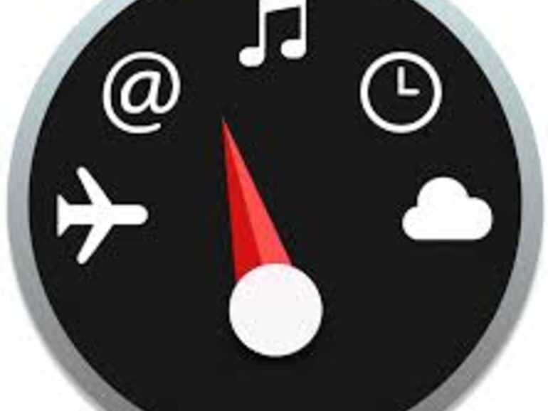 Dashboard ist auf jedem Mac installiert – und kaum einer braucht die Widgets. Oder kennen Sie jemanden, der diese wirklich benutzt?
