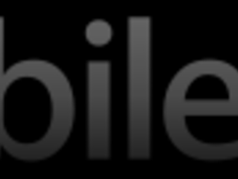 Als Nachfolger von .Mac gestartet und aufgrund massiver Probleme 2012 durch iCloud ersetzt. MobileMe war ein ziemlicher Flop und verärgerte so manchen Apple-Nutzer.