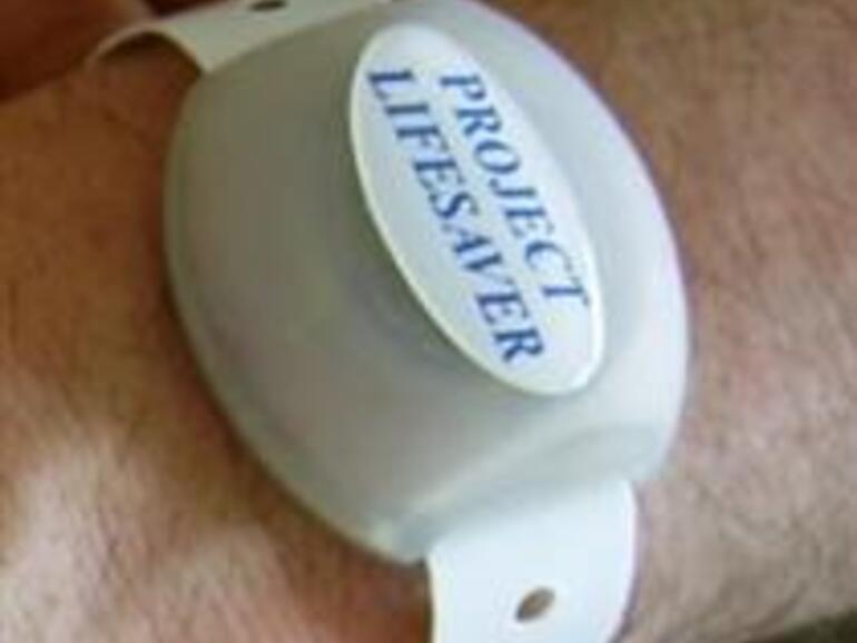 Die Lifesaver-Funktion ist ebenfalls Teil vieler Smartwatches