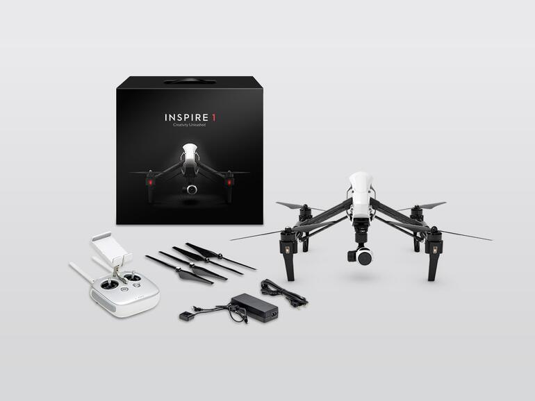 Das Paket schlägt mit 2.859 Euro zu Buche